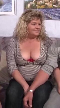 Sexothérapie avec Gina - scène n ° 08