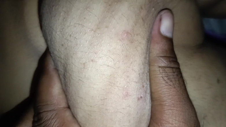 Labli: Raat Me Bhabhi Ka Doodh Nikala.... Bhabhi đầy sữa