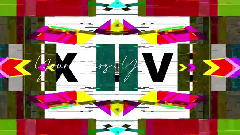 X Live Community: 上司が仕事の後にストラップオンで私を犯す