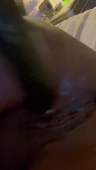 Squirting