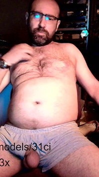 Sir, It Was Broadcasting at Work