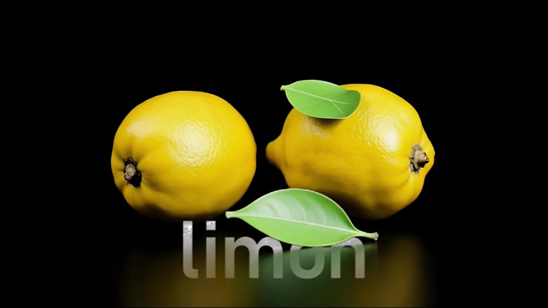 Limon producciones: Instituto Limón Kapitel 2 Lehrer verlassen die Schüler nach Feierabend wegen...