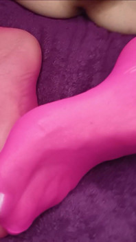 Sella D'or Earthquake or Assfucked His Big Hard Black Dick Making Me Shake