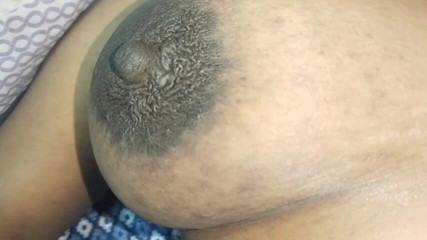 Riya darling: Desi Bhabi Masterbation with Orgasum