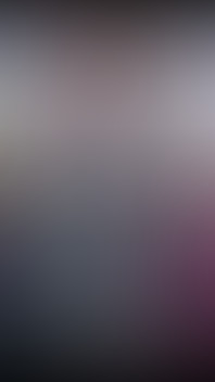 Watch How Merce Sucks Her Clitoris. Close-up of Her Masturbation