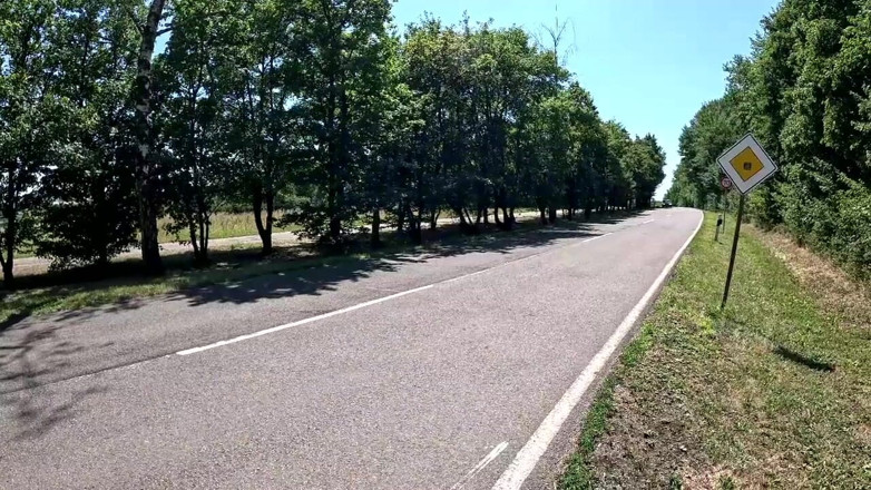 Beauty-of-pain: Pułapka na tyłek?! Jeśli myślałeś, że miała załamanie!