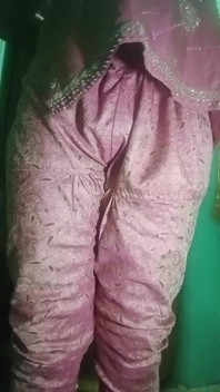 Gay crossdresser india dengan gaurisissy si istri hot india dengan toket besar salwar kurta lagi asik dientot habis-habisan