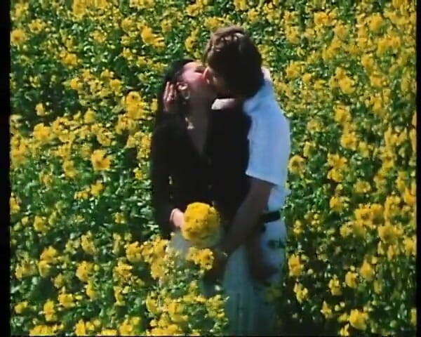 GERMAN PORN CLASSICS: Das Maedchen Des Herrn S - Grosser Klassiker