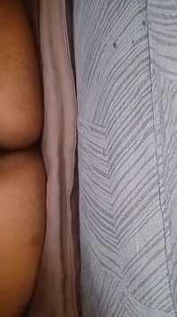 Sex with My Step Sister in Cat Stay