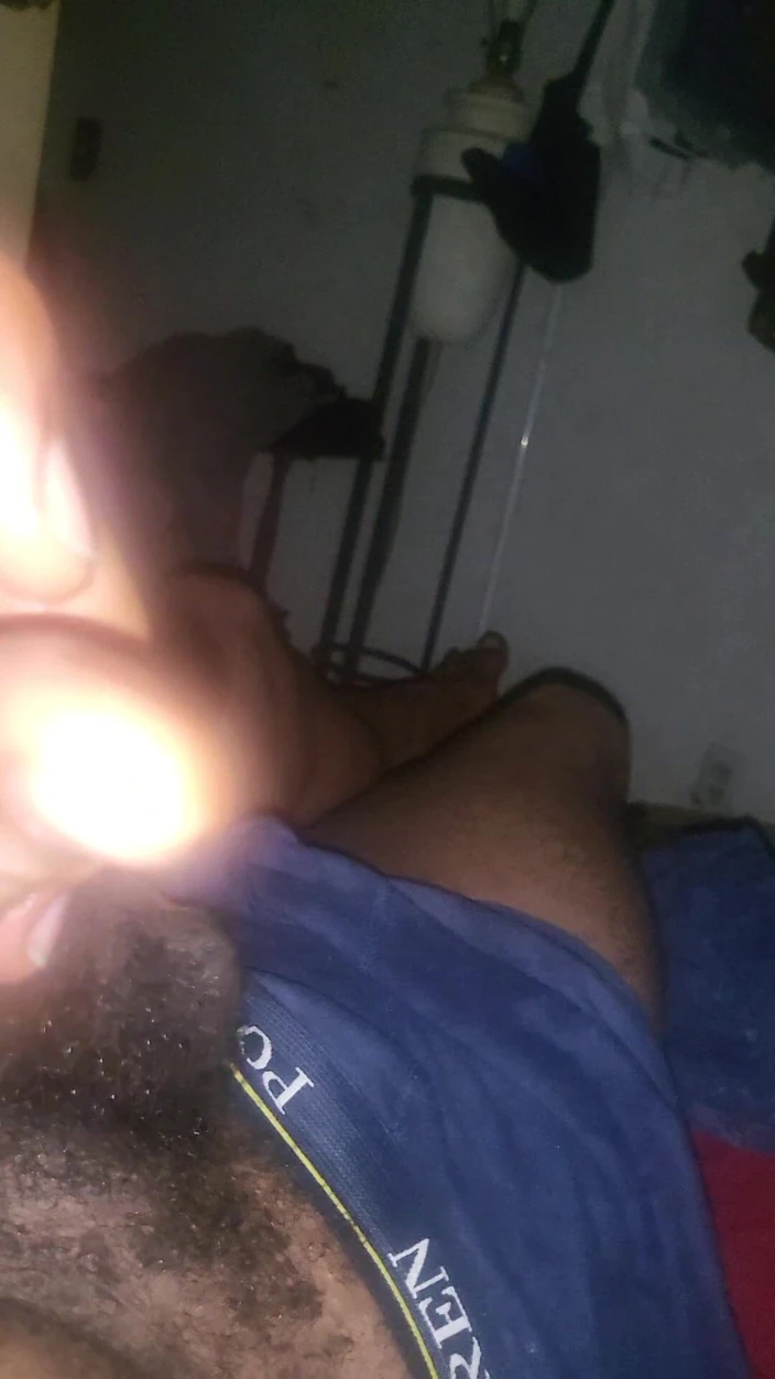 diggyv: Oil and Primed