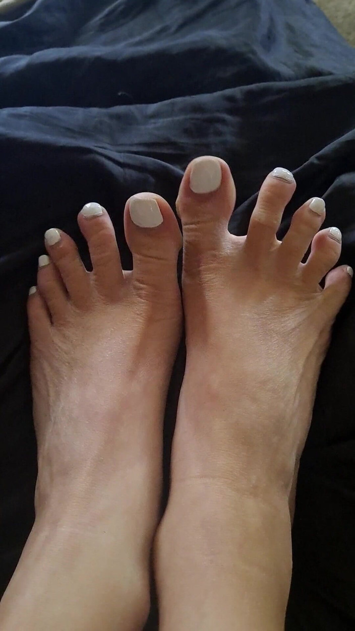 Naughty alchemy: Meilleur matériel d’edging pour les adorateurs des pieds