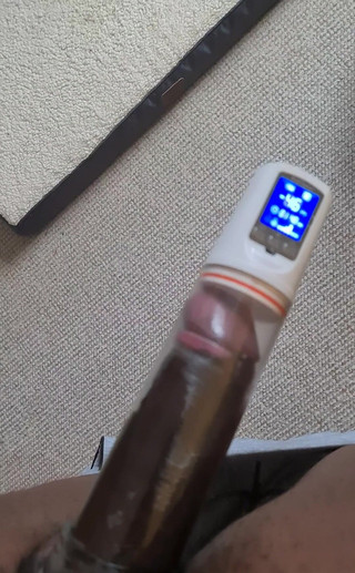 Amadeus: Накачка во время обеда