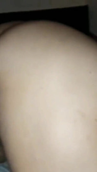 WildEnglishBBW BBC Nata4sex hardcore tyłek do cipki piesek