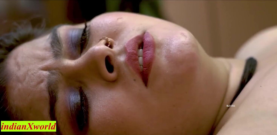 Indian Xshot: Tată vitreg indian o fute pe soția fiului vitreg! Sex...
