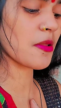 Bali Re Umariya Ke