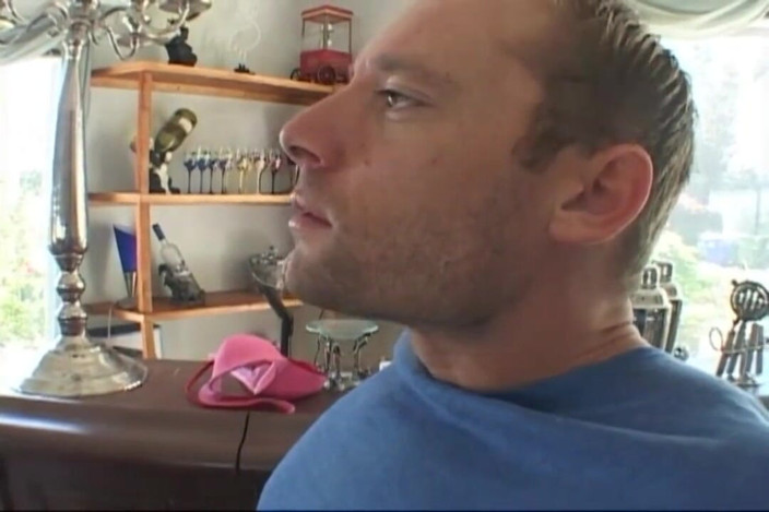 Blow me X: She is the queen of blowjobs!!