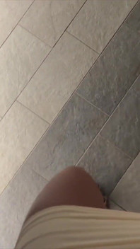 Fit Misslexa tekne gezisinde yarağıma biniyor