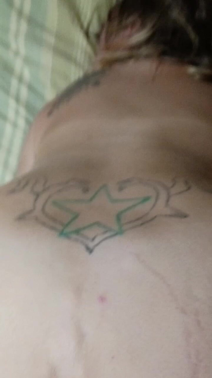 JolisaXXX: Freche ehefrau gefesselt, gefickt und gesahnt