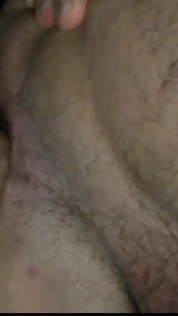 Anonymous Men (Adam Storm) Anonymous Men (Adam Storm)