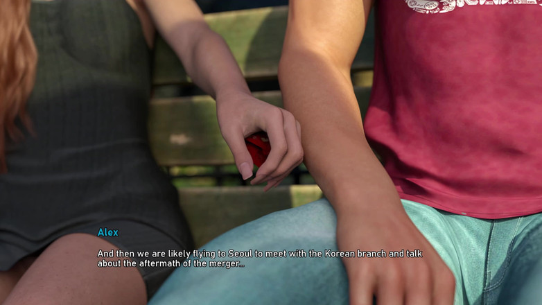 Johannes Gaming: de bauchery 25的虚拟现实是惊人的爱我是如何湿的