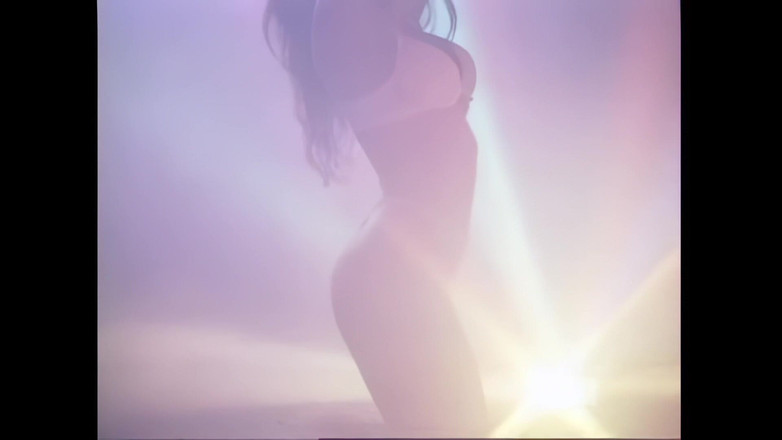 Just X Star: 我们很高兴向您介绍：最美丽、最温暖的！！- 第907卷