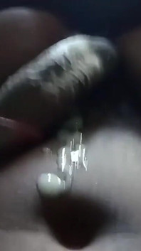 Sperm