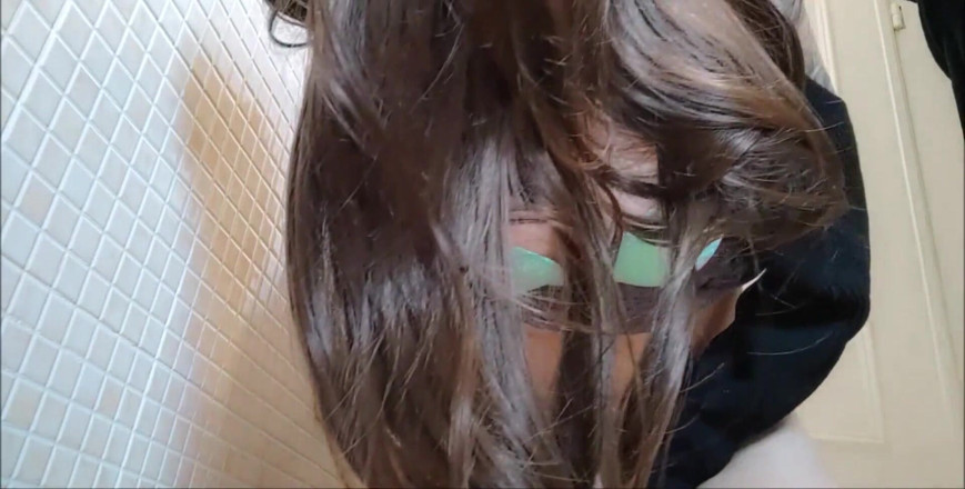 savannahamatoriale: Sua madrasta Chantal Goin Crazy por sexo anal com você (roleplay...