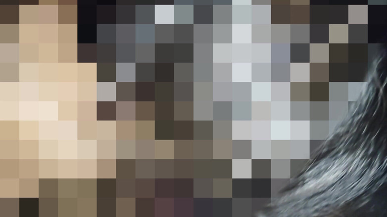 Local Bhabi videos: desi ganv ki larki