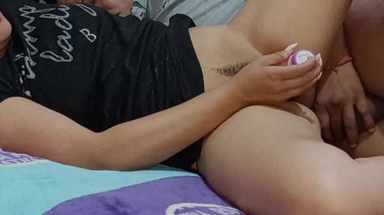 Katerine: यह मेरी इच्छा छीन लेता है