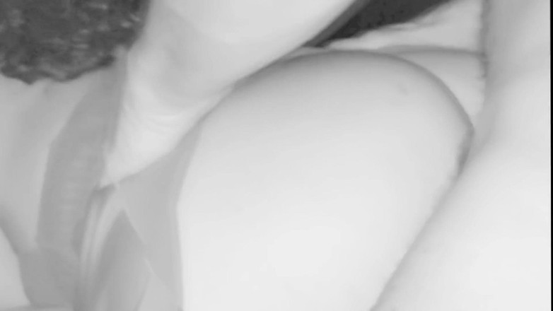 Minhaesposaparaoutro: 拜托，操我宝贝