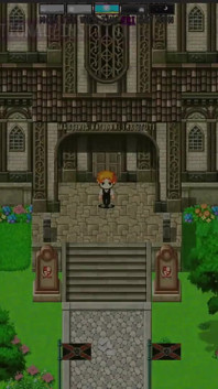 Il mio collega mi fa una sega 40 mia nuova vita Revamp
