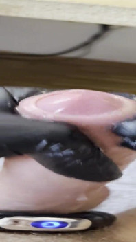 Thick German Dick Cumming Hard