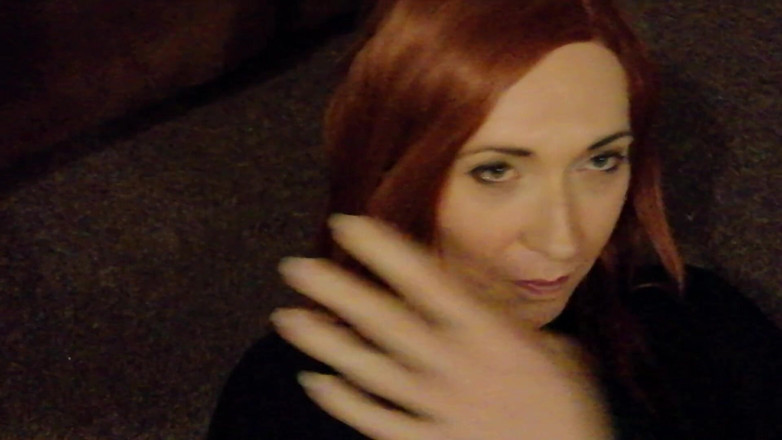 The Midnight Minx: Themidnightminx yırtık taytlar