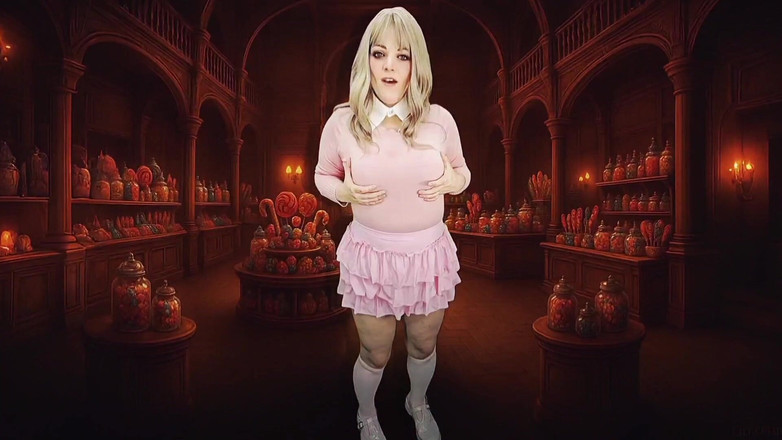 Sapphire Style: Пойти на большой или идти домой