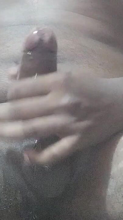 Playing Toy After Long Time (Sridhar pandey) Playing Toy After Long Time (Sridhar pandey)