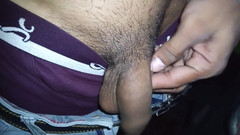 Om Kumar: Sexy Video