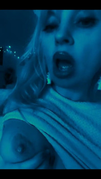 Stepmommy Loves You!