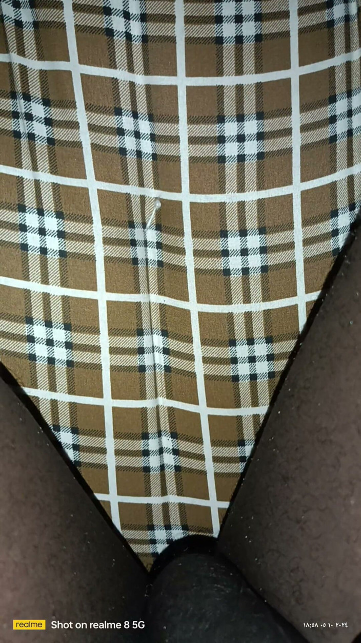 Jeemy1996: Kontol hitam hitamku suka memek