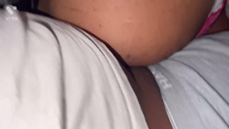 Fijii pornbox: POV dziwka weź mój wielki kutas twój zdradza żonę pomiń pracę,...