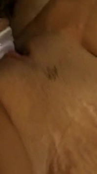 Teentight Student Fucked Hard at School