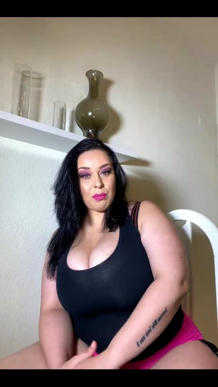 Anastasia Lux: Stream bermula 04/03/2020