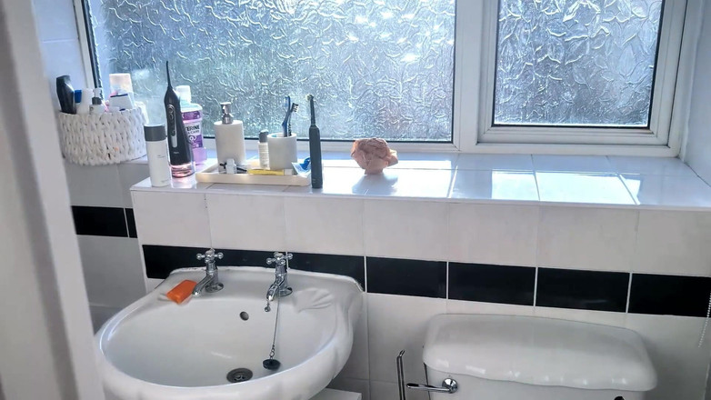 JessieHH: Kompilasi Jessie