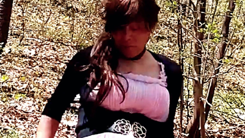 Pai-chan: Жду твой большой подарок