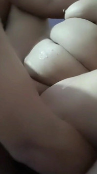 Sex Desi Style