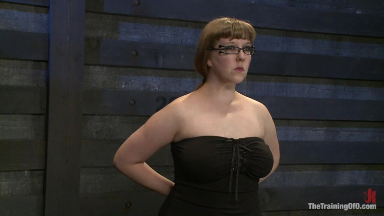 The Training of O by Kink: Testing Nerine Mechanique