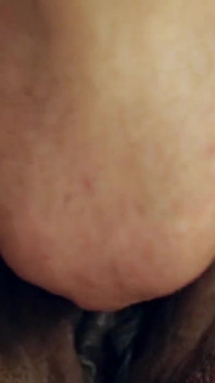 AsianSexDiary Perky Tit asian girl rides big foreigners cock