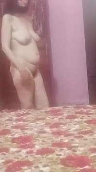 Göt deliği sikişi