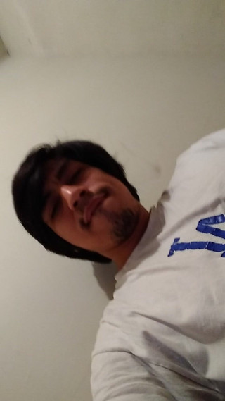 AlexAlejandro13: Jak jsem tvrdá