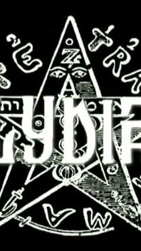 Trailer 461