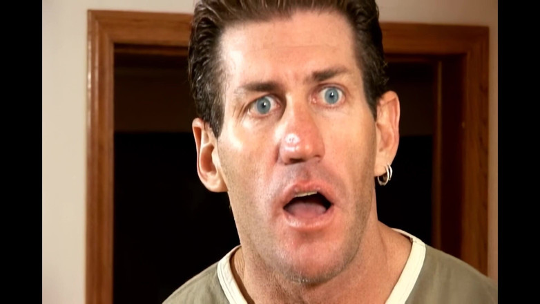 Hard Accademy: Lee Stone, Der Perverser, Der Sperma in Den Mund Bekommt